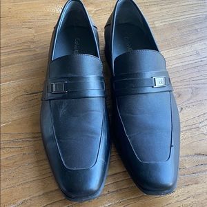 Calvin Klein Dress Shoes